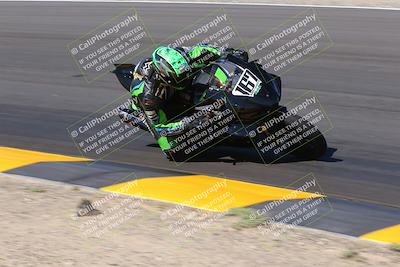 media/Oct-08-2022-SoCal Trackdays (Sat) [[1fc3beec89]]/Turn 7 Inside (145pm)/